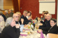 /album/dejeuner-19-03-2026/repas-annuel-19-mars-2026-4-jpg/